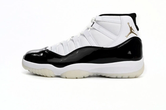 Reps TBK 11 Jordan CT8012-170 Air DMP 0823
